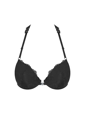 LASCANA | Push Up BH MELISSA | 